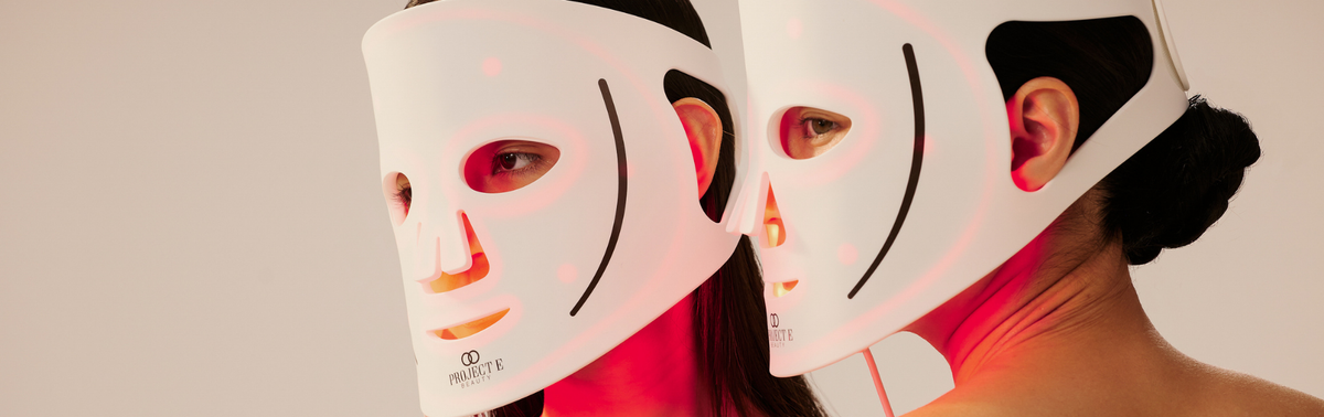 How to Choose the Right LED for Your Skin Concerns?