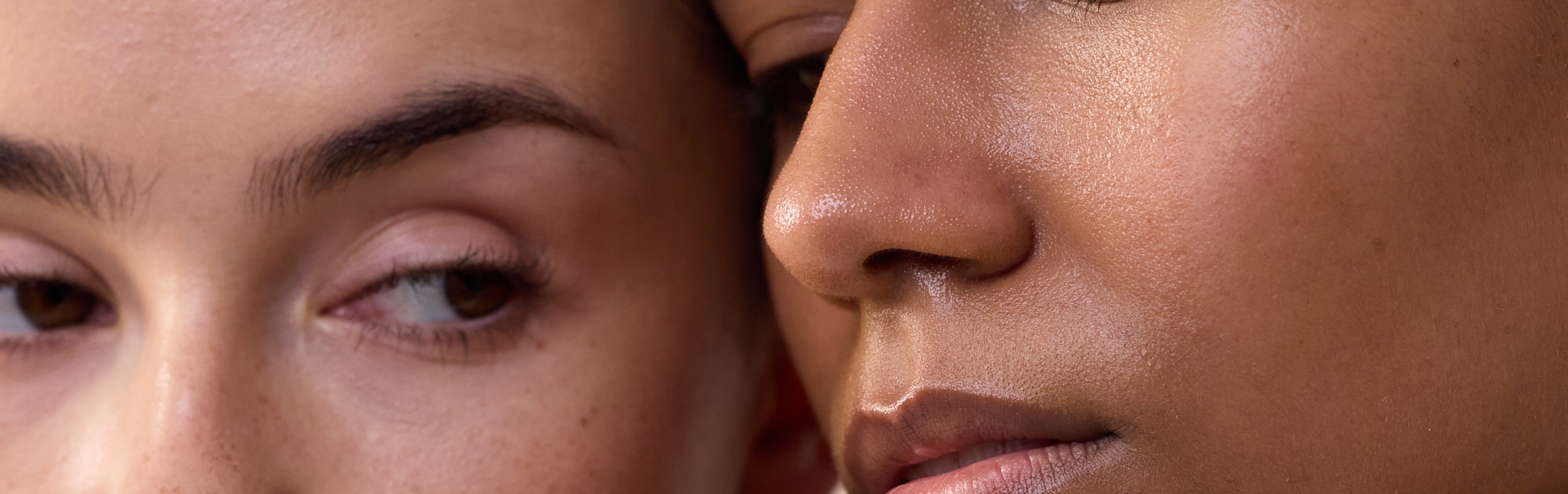 LumaLux Face+: Red Light Therapy Before and After Review