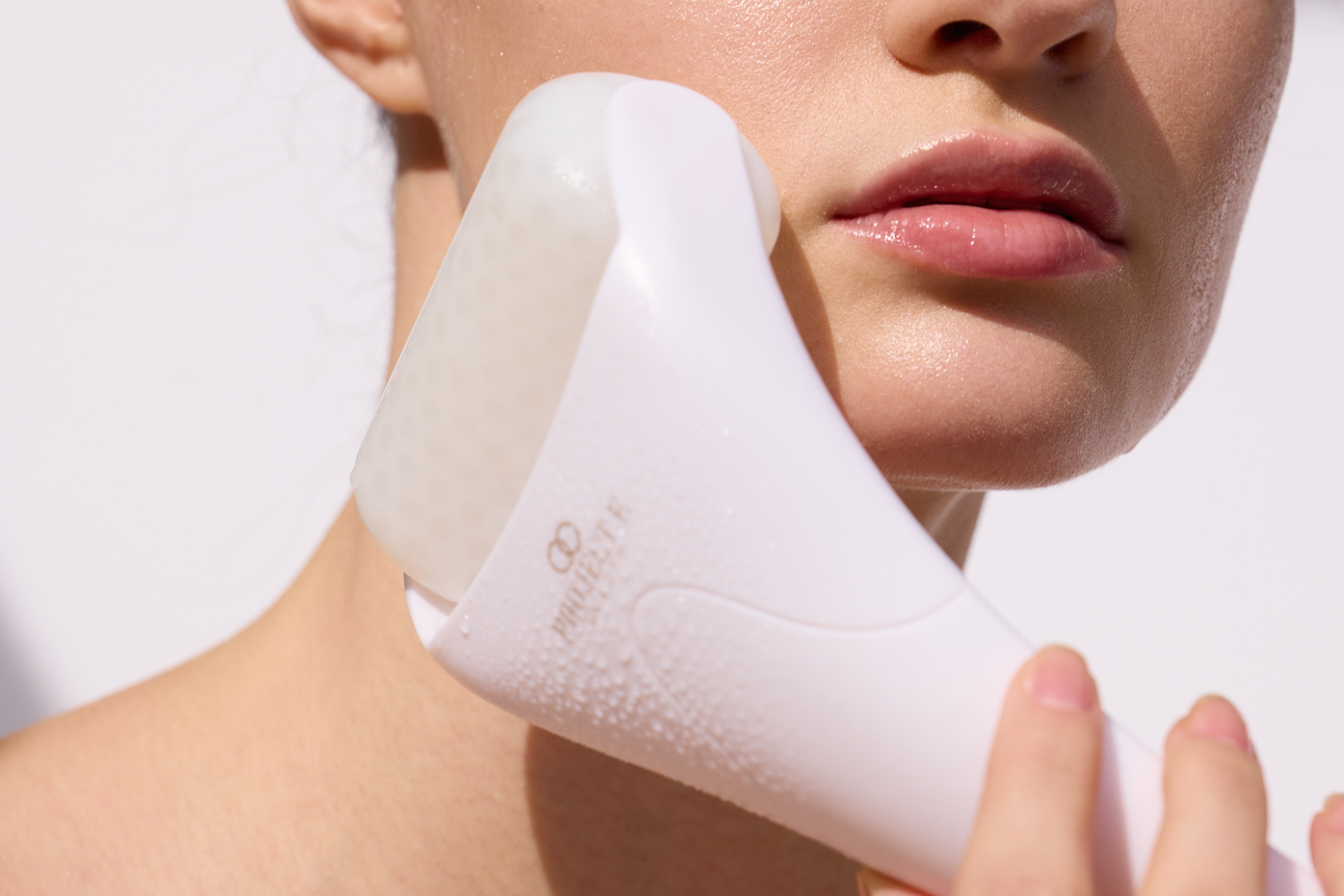 Dark Circles & Puffiness