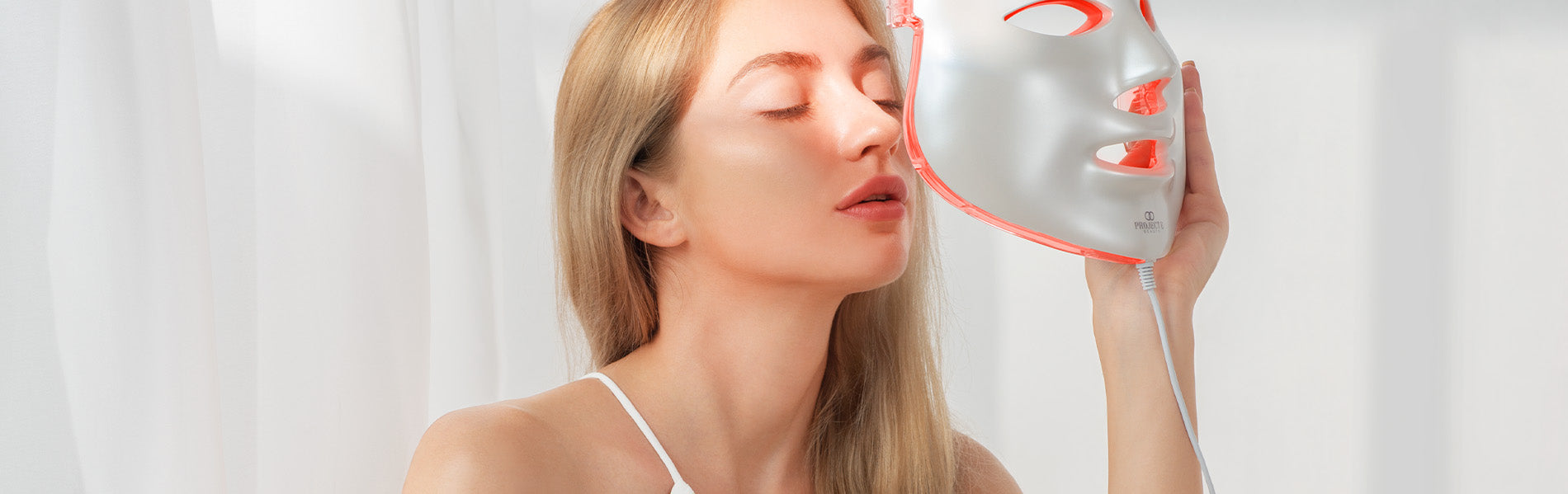 Unlock the Secrets of Anti-Aging With Clinically Proven Skincare Devices