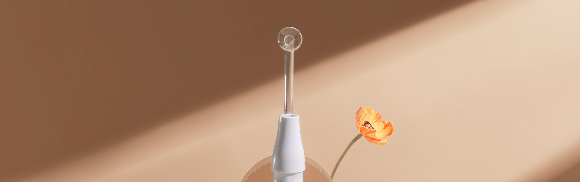 The Difference Between High Frequency and Radio Frequency As Skin Treatments