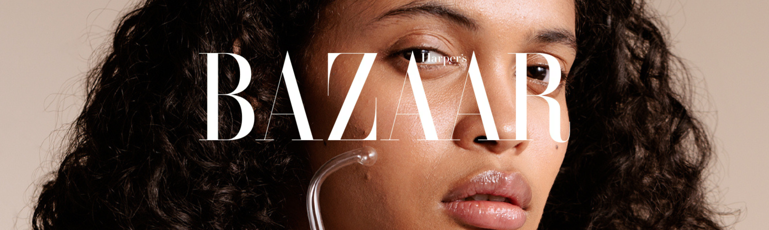 What Sets Project E Beauty Faisca Neon & Argon Apart in Harper’s Bazaar’s Skincare Edit?