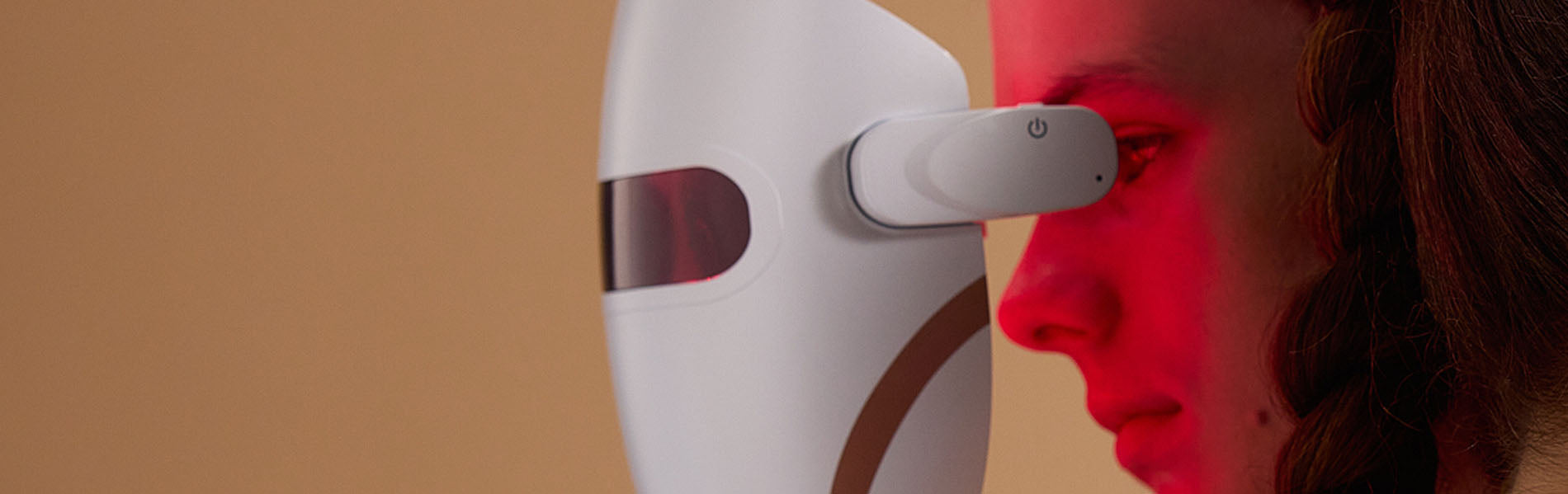 What is the Best Color LED Mask for My Skin Type?