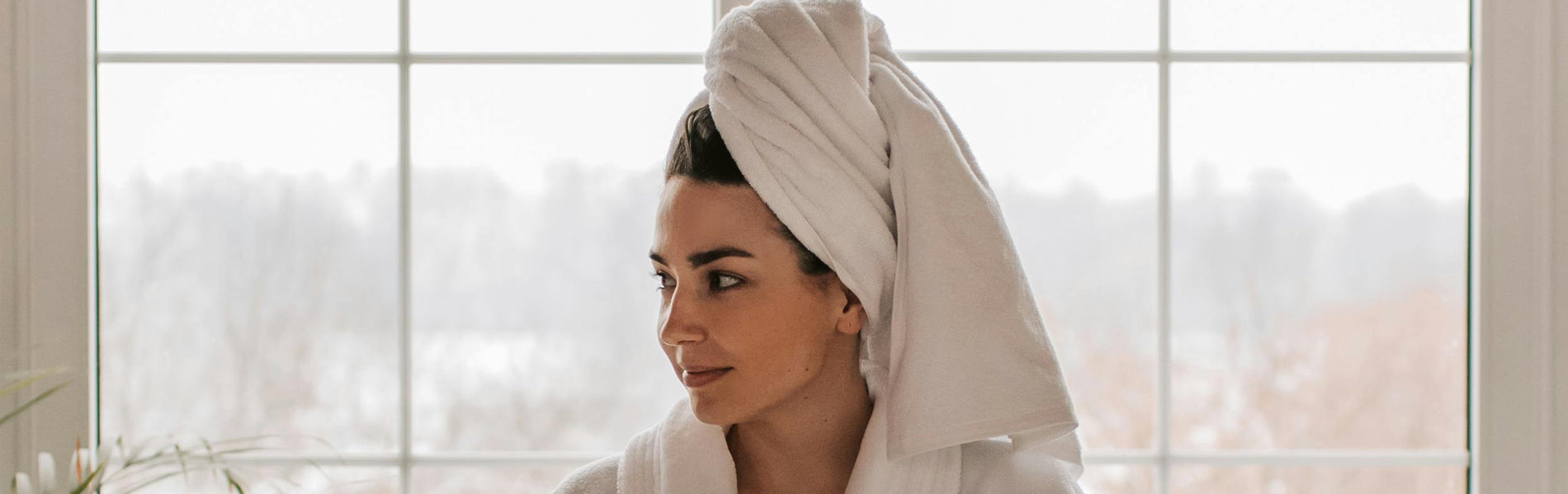 4 Self Care Ideas to Try This Week