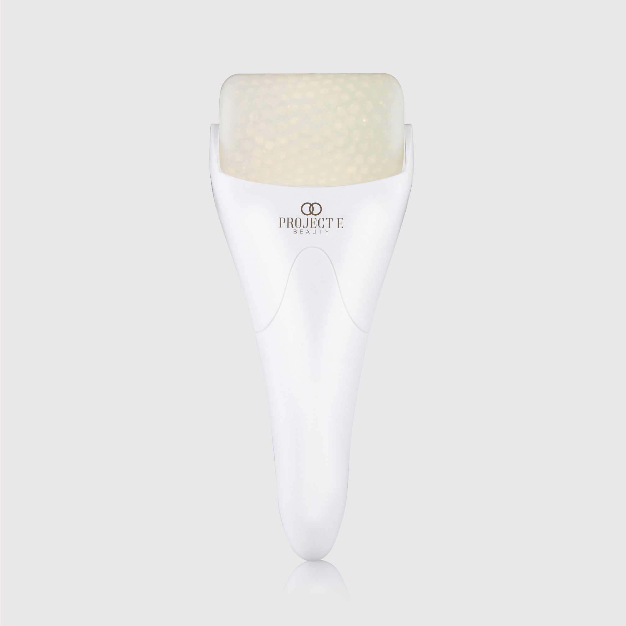 Relieve Skin & Eye Care Set - Project E Beauty