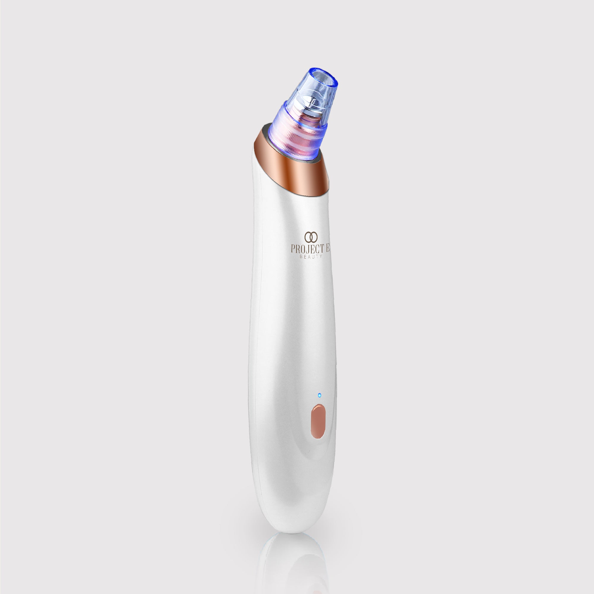 Blackhead Removal & Calming Skin Care Set - Project E Beauty