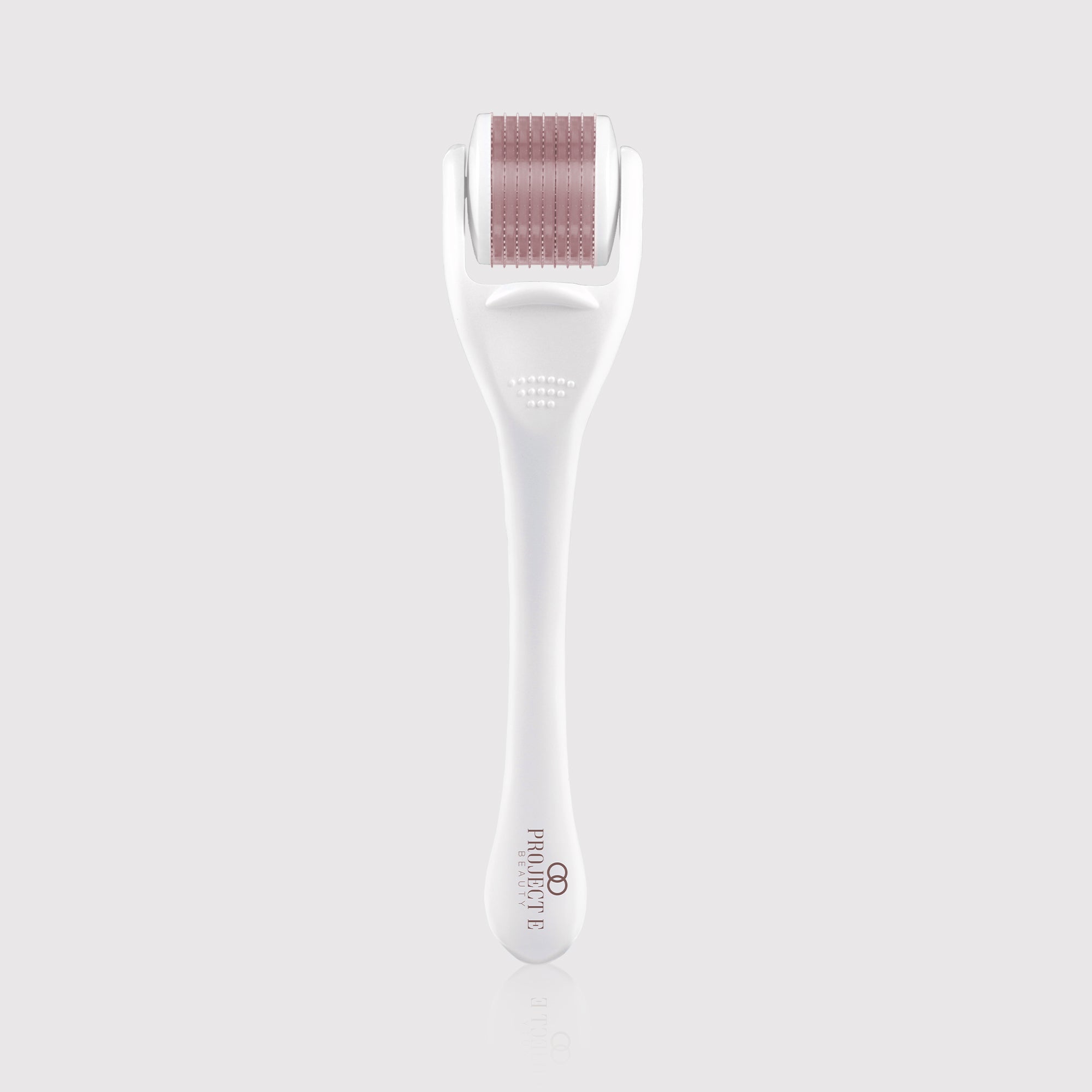 Slow + Glow Skin Renewal Set