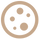 LumaLux Icons Dark Spots