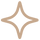 LumaLux Icons Healthy Skin
